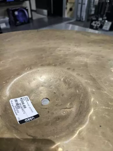 Sabian - 12030 3