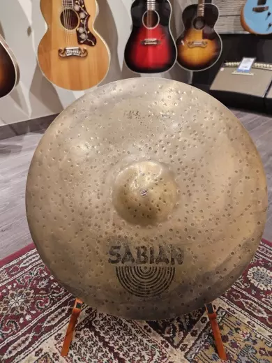 Sabian - 12030