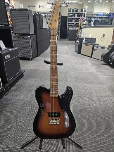 Fender - 014-0913-303