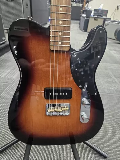 Fender - 014-0913-303 2