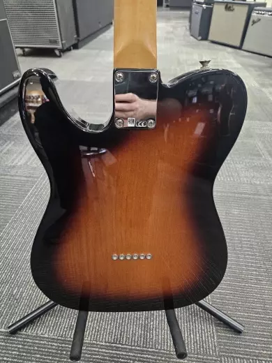 Fender - 014-0913-303 3
