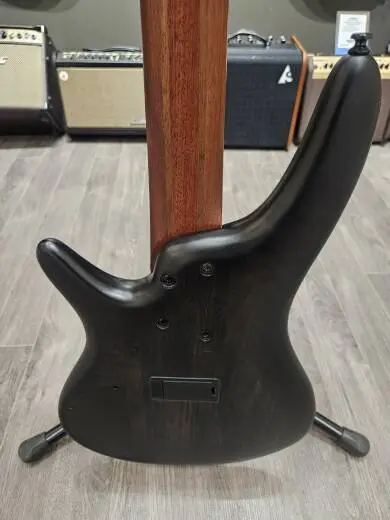 Ibanez - SR505EBKT 2