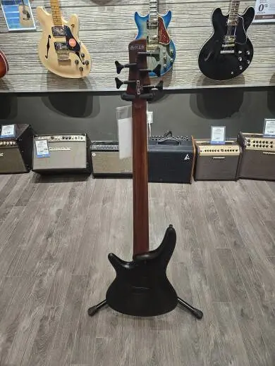 Ibanez - SR505EBKT 2