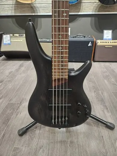 Ibanez - SR505EBKT