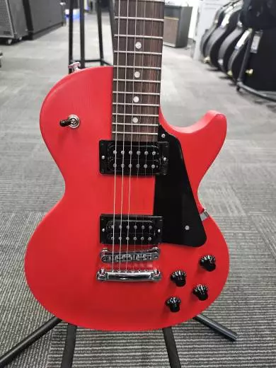 Gibson - LPTRM00C7CH 2