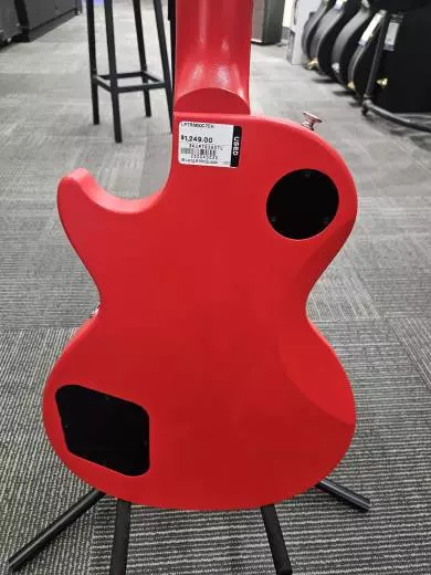 Gibson - LPTRM00C7CH 2