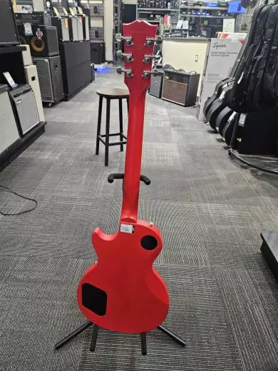 Gibson - LPTRM00C7CH 2