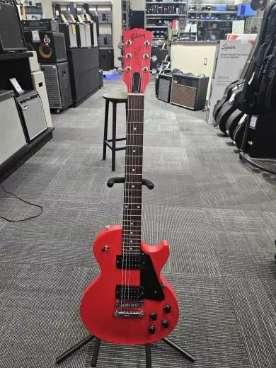 Gibson - LPTRM00C7CH