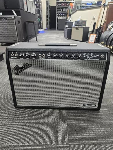 Store Special Product - Fender - 227-4100-000