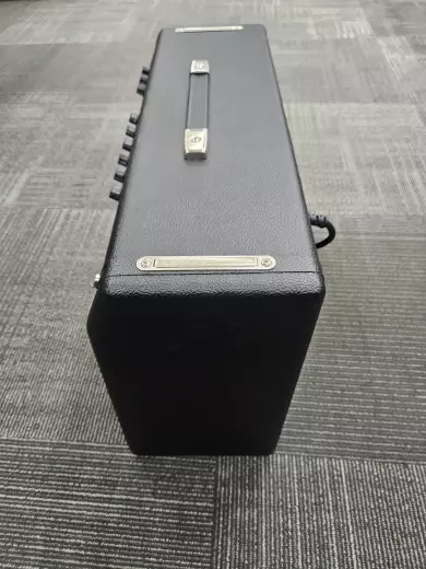 Store Special Product - Fender - 227-4100-000