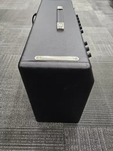 Store Special Product - Fender - 227-4100-000