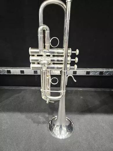 Bach - C180SL229CC