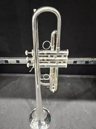 Bach - C180SL229CC 2