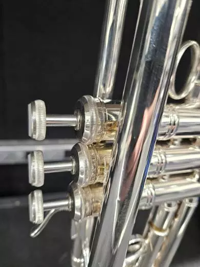 Bach - C180SL229CC 2