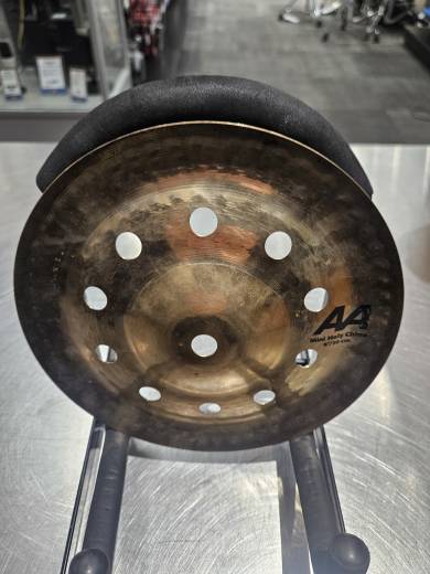 Sabian - 20816CSB