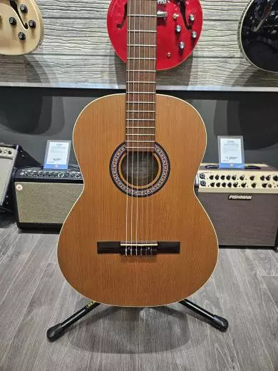 La Patrie Guitars - LP45419