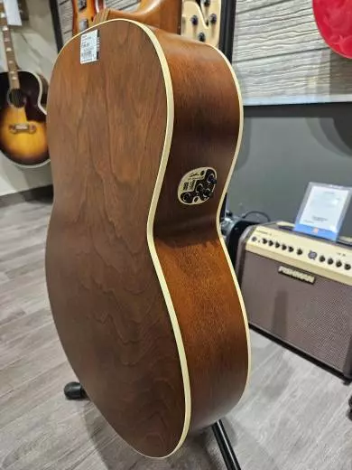 La Patrie Guitars - LP45419 2