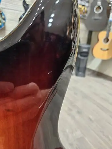 Fender - 014-1713-300 2