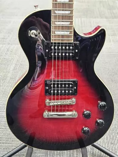 Epiphone - EILPSLASHVMNH 2