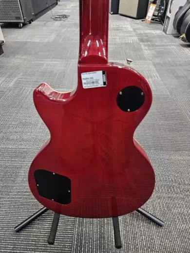 Epiphone - EILPSLASHVMNH 2