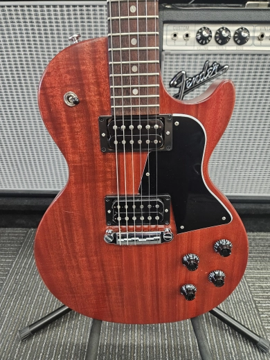 Gibson - LPSPTH01WCCH