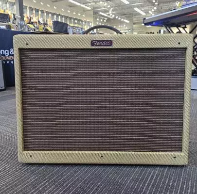Fender - 223-2200-000