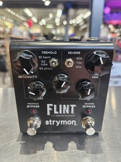 gear-hunter-strymon-flint-v1