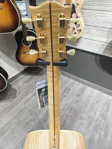 Store Special Product - Gibson - ACO20ANGH