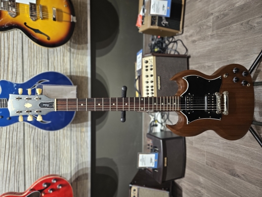 Gibson - SGTR00WANH