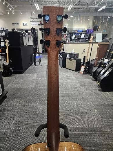 Martin Guitars - D-12E KOA 2