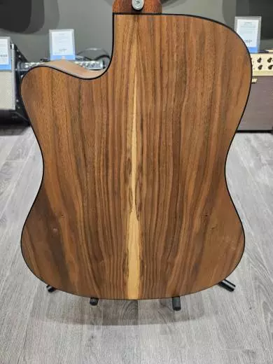 Gibson - ACGWRANNH 2