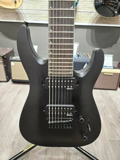 Jackson Guitars - 291-0114-568