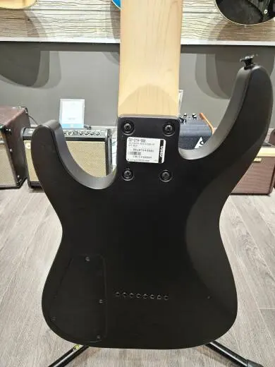 Jackson Guitars - 291-0114-568 2