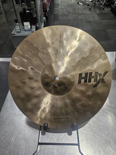 Sabian - 11692XN