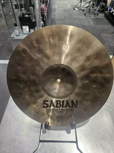 Sabian - 11692XN 2