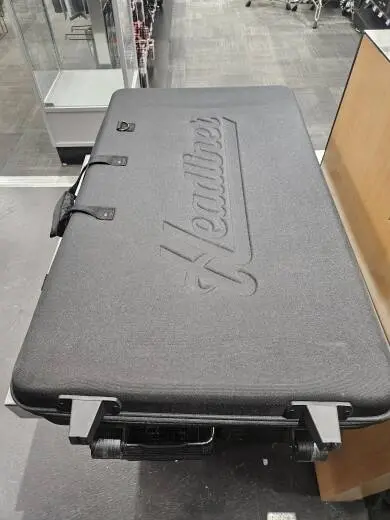 Store Special Product - Headliner - HL12022