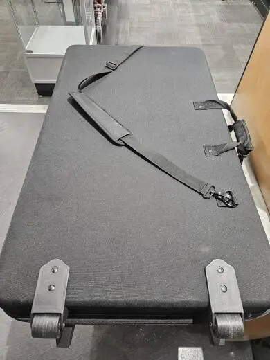 Store Special Product - Headliner - HL12022