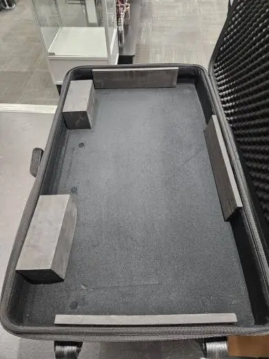 Store Special Product - Headliner - HL12022