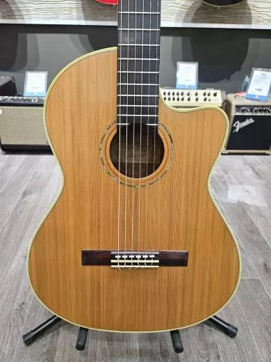 CY-62CE ALVAREZ/KAZUO.YAIRI MADE JAPAN 2