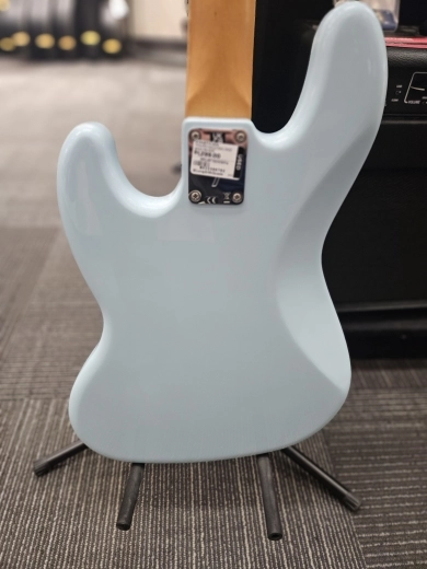 Fender - 014-0711-372 3