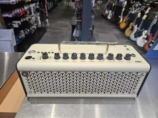 Store Special Product - Yamaha - THR10IIWL