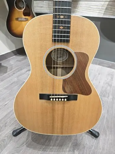 Gibson - ACL019SUNH