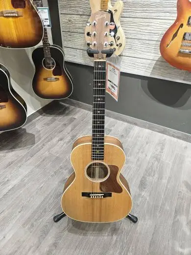 Gibson - ACL019SUNH 2