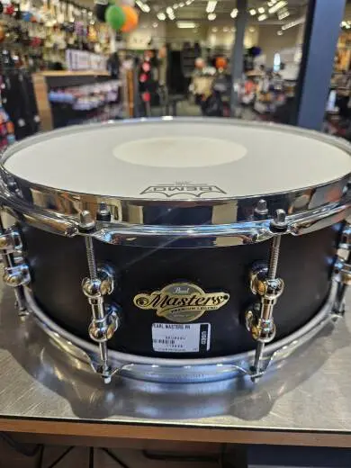 PEARL MASTERS PREMIUM LEGEND MAPLe