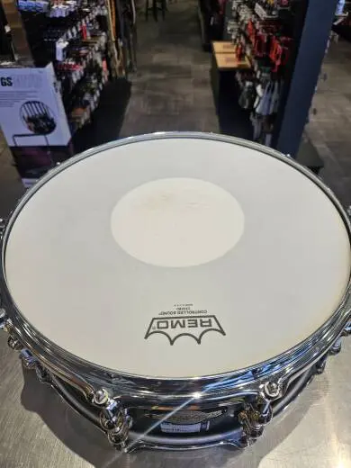 PEARL MASTERS PREMIUM LEGEND MAPLe 2