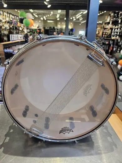 PEARL MASTERS PREMIUM LEGEND MAPLe 2