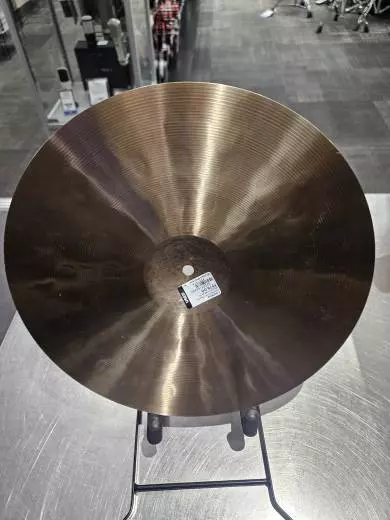 Sabian - 11502XCN 2