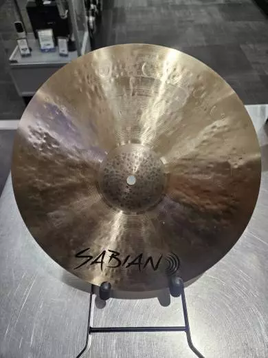 Sabian - 11502XCN 2