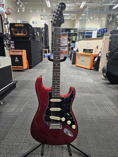 Fender - 011-3901-709