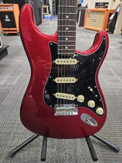 Fender - 011-3901-709 2